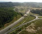 Autostrada cu tuneluri in santier Foto Daniel Guță ADEV{RUL (5) JPG