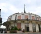 Catedrala Romano Catolică Iași SURSĂ Cristian Hitruc