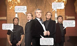 CLIIMA20121203 0098 1 jpeg