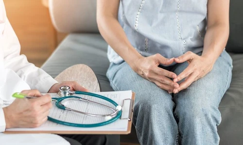 1 shutterstock 1086328334 jpg jpeg