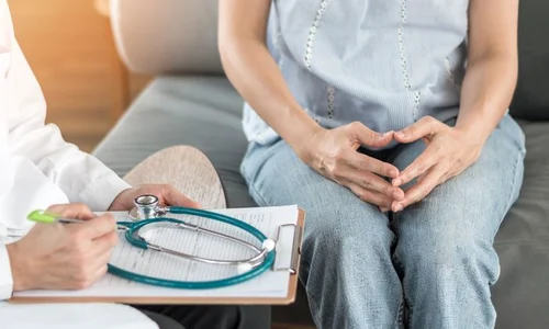 1 shutterstock 1086328334 jpg jpeg