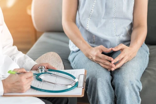 1 shutterstock 1086328334 jpg jpeg