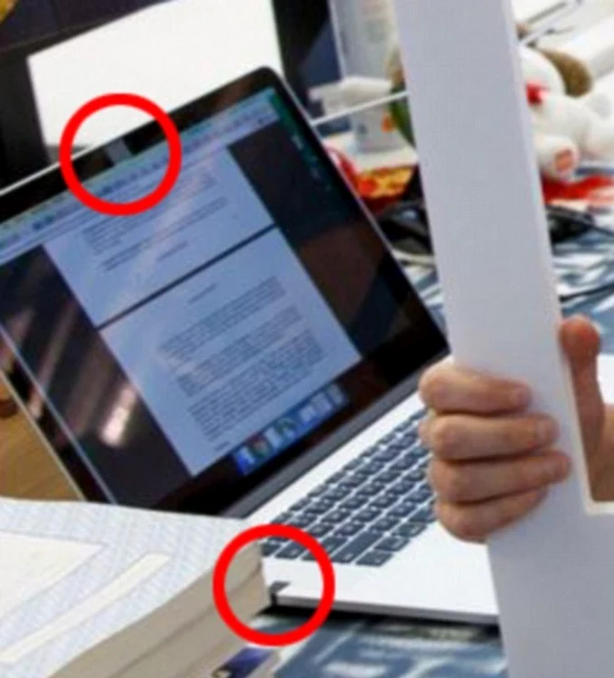 Zuckerberg pare să se teamă tot mai mult pentru siguranța lui