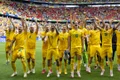 bucurie nationala fotbal jpg