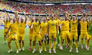 bucurie nationala fotbal jpg