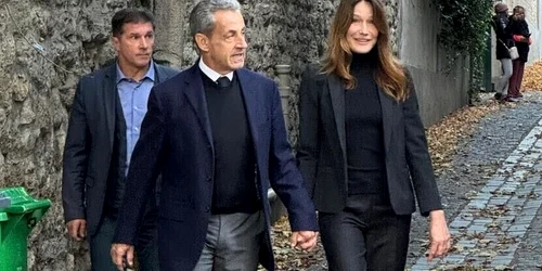 sarkozy carla jpg