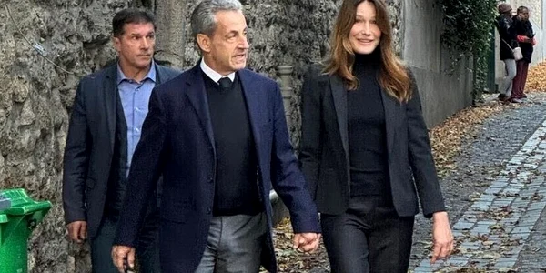 sarkozy carla jpg
