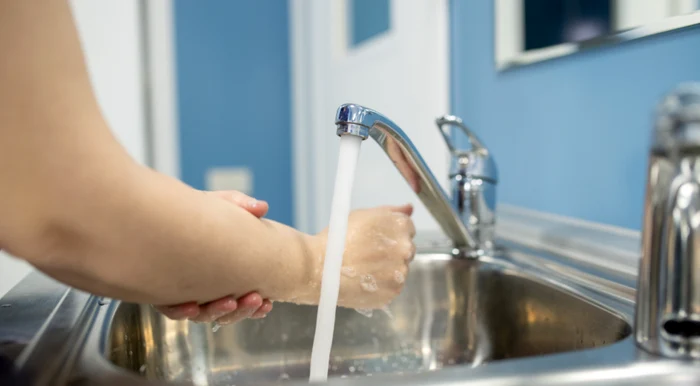 
    Zeci de blocuri din Sectorul 6 rămân fără apă caldă oână în 24 augustFoto: Shutterstock  