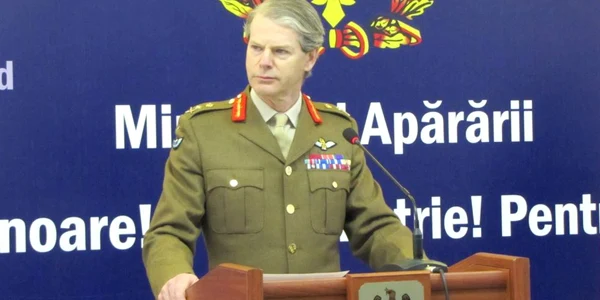 adrian bradshaw