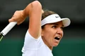Halep jpg