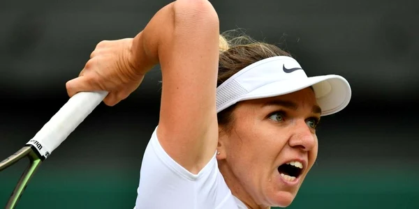 Halep jpg