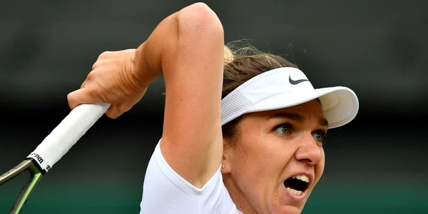 Halep jpg