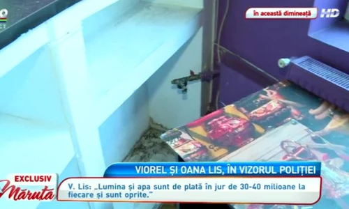 Casa bordel a lui Viorel Lis jpeg
