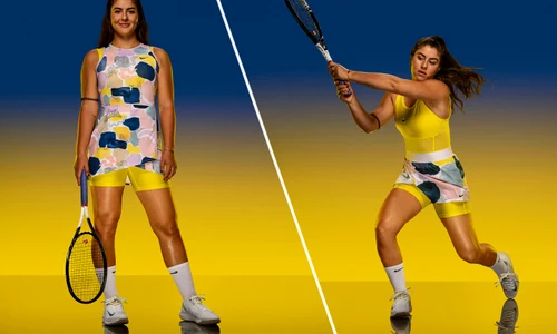 bandreescu still 007 re re 2 original nikenews nikecourt sp20 nc  jpeg