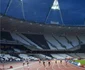 interiorul stadionului olimpic