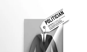 Protecţia consumatorului de politică jpeg