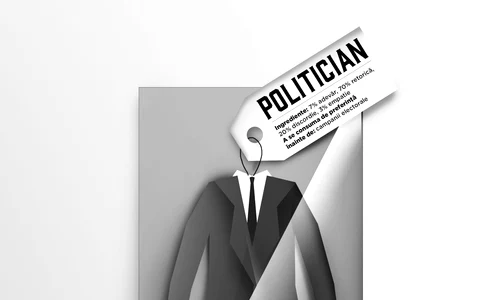 Protecţia consumatorului de politică jpeg