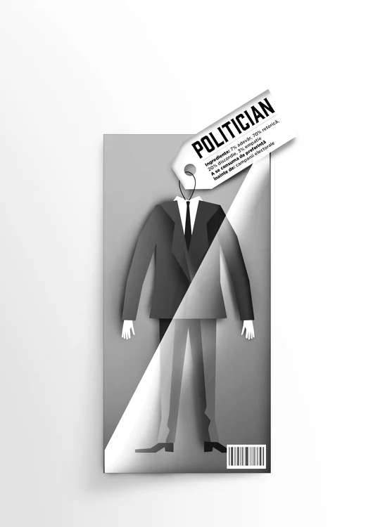 Protecţia consumatorului de politică jpeg