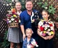 5 pavel bartos si fiicele sale 1 jpg jpeg