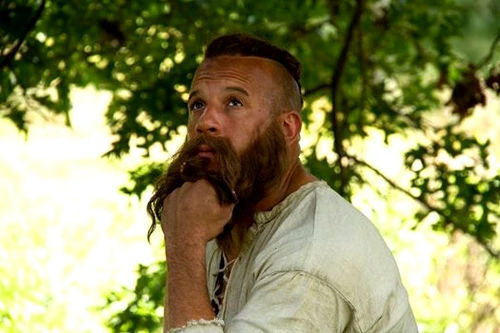 the last witch hunter 1 jpeg