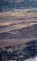 incendii maui principala jpg