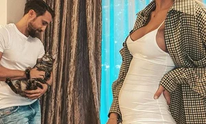 gabriela prisacariu iubita dani otil png