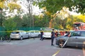 accident parc pantelimon copii 1600x1200 jpeg