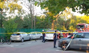 accident parc pantelimon copii 1600x1200 jpeg