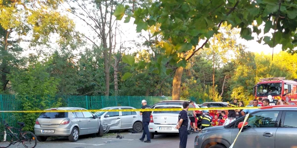 accident parc pantelimon copii 1600x1200 jpeg
