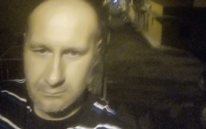 Alexandru Neagu, de 39 de ani, din Călăraşi, se află în Ispica din 2012. Este captiv în infernul din Sicilia
