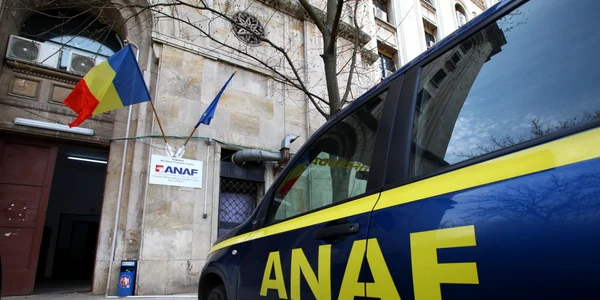 anaf jpeg