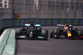 hamilton verstappen gettyimages 1357330376 jpeg