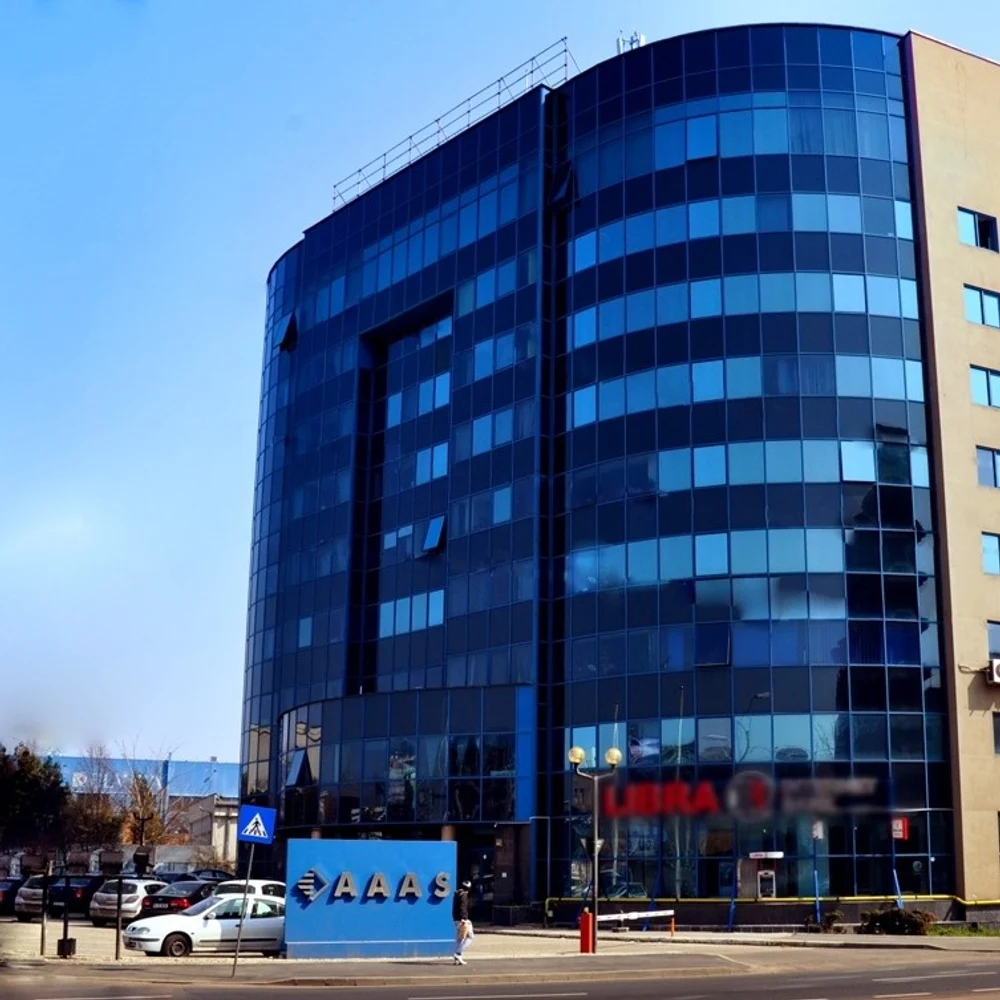 Debandadă în recuperarea creanțelor staului. Guvernul face verificări la AAAS