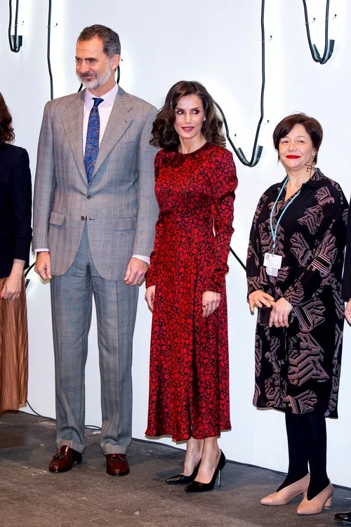 2 profimedia 0501527500 jpg jpeg