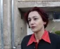 frig la şcoală la turnu severin FOTO Corina Macavei 