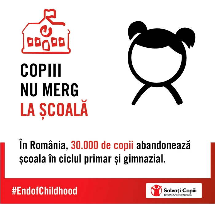 siguranta copilariei
