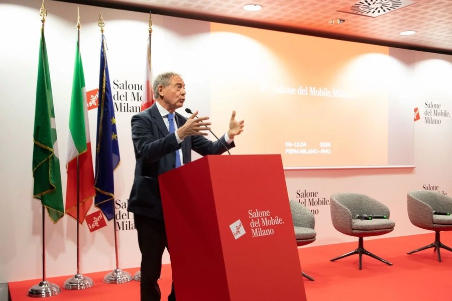Italia va solicita UE suspendarea reglementărilor „nebuneşti” din Pactul Ecologic European