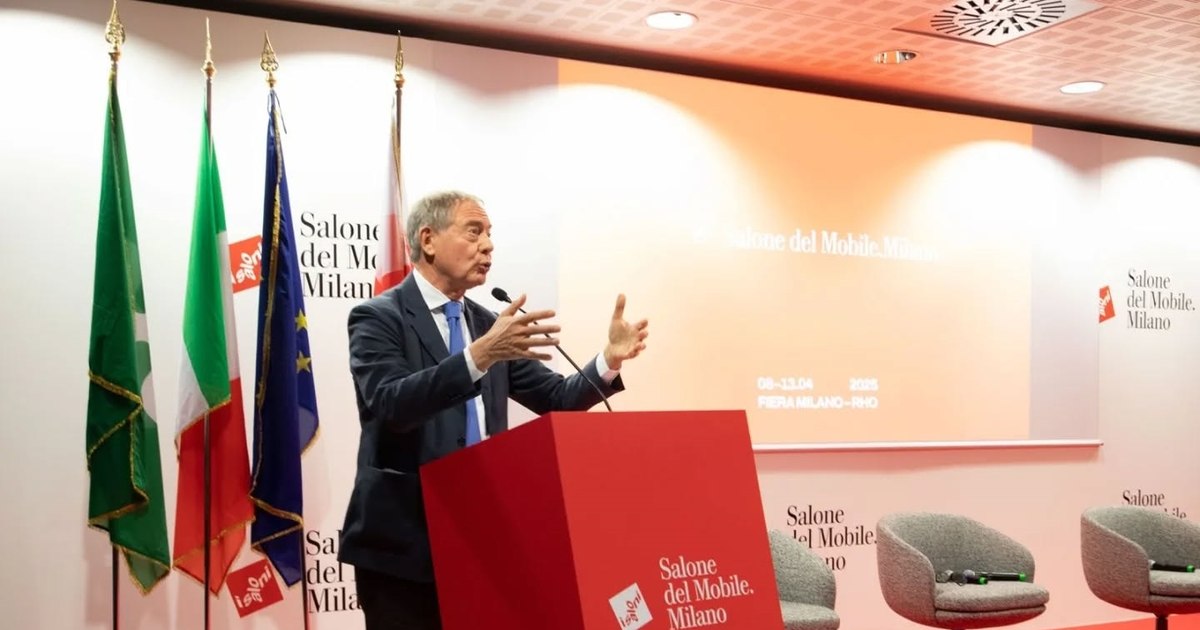 Italia solicită UE suspendarea reglementărilor din Green Deal