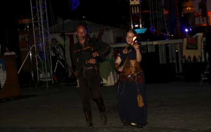 bistrita medievala 12