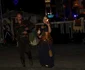bistrita medievala 12