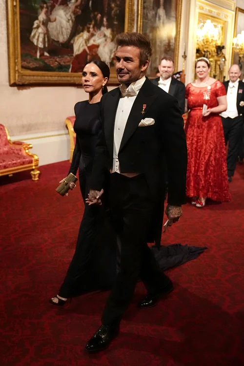 David și Victoria Beckham, Profimedia (3) jpg