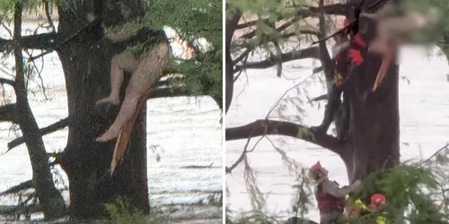 inundatii texas foto x jpg