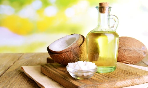 1 78777 original jpg jpeg