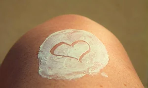 lotiune de plaja protectie solara jpeg