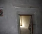 casa argintarului 8