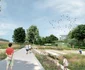 parcul Morii 01 Primăria Bucureşti jpg