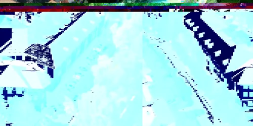 CNMB - Colegiul Naţional Mircea cel Bătrân din Râmnicu Vâlcea Foto Tiberiu Tibi