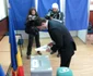 ciprian rogojan