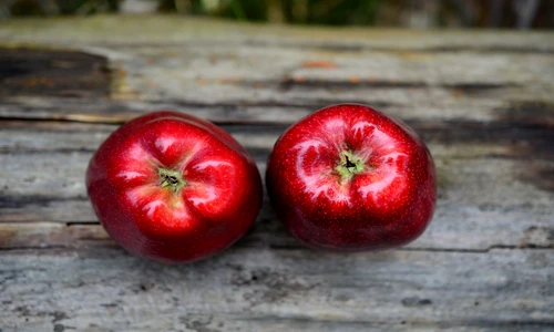 1 79901 original jpg jpeg