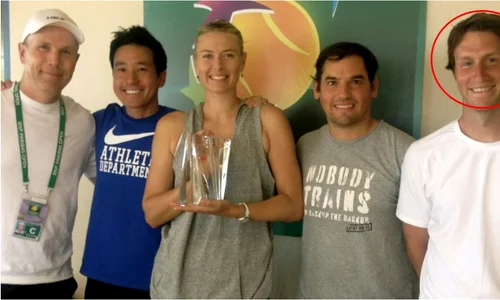 482187 10152659064880594 928194220 n jpeg